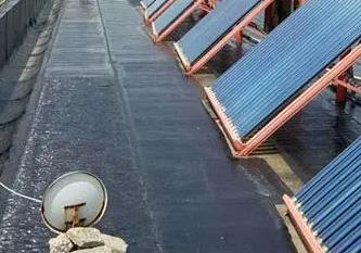 本溪市测漏水多少钱