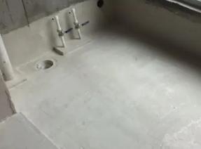 本溪市卫生间渗水维修公司为您分享下本溪市卫生间漏水维修应该怎么维修