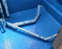 本溪市卫生间测漏水电话