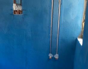  本溪市卫生间测漏水价格