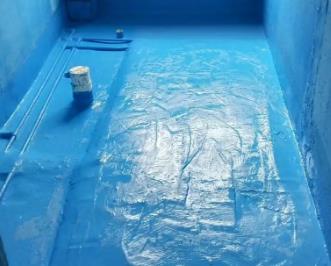 本溪市漏水检测电话