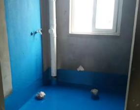 本溪市卫生间渗水维修公司为您分享本溪市卫生间防水的细节