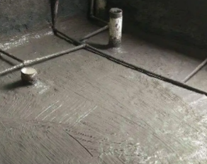 本溪市漏水检测多少钱