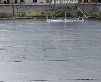 本溪市测漏水电话