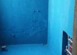 本溪市楼顶漏水维修公司为您专业分享下本溪市阳台漏水维修的几种解决办法。