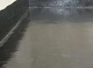 本溪市楼顶漏水维修公司为您分享本溪市楼顶漏水维修的维修方法