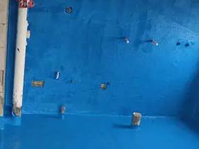 本溪市卫生间测漏水电话