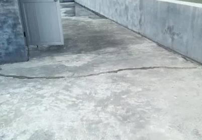 本溪市楼顶漏水维修公司分享下如何解决卫生间隐蔽部位漏水的问题?