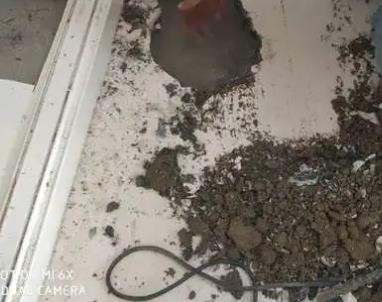 本溪市楼顶渗水公司分享下本溪市卫生间测漏水方法和方法的详细分解。