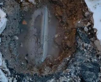 本溪市楼顶漏水维修怎么找漏水点？